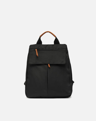 Holiday Mochila 
