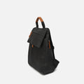 Holiday Mochila 