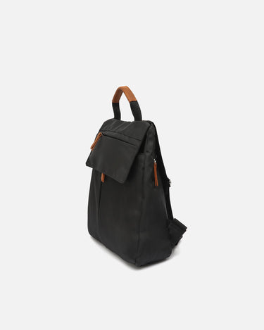 Holiday Mochila 