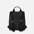 Holiday Mochila 