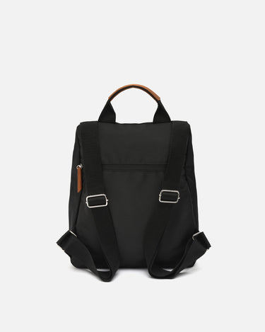 Holiday Mochila 