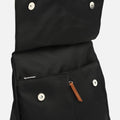 Holiday Mochila 