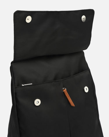 Holiday Mochila 