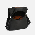 Holiday Mochila 