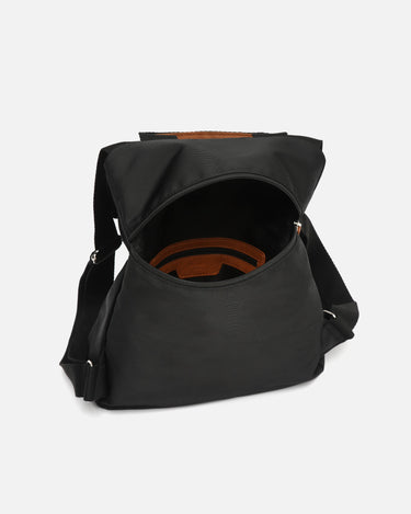 Holiday Mochila 