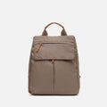 Holiday Mochila 