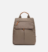 Holiday Mochila 