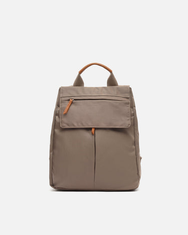 Holiday Mochila 