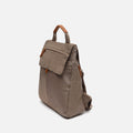 Holiday Mochila 