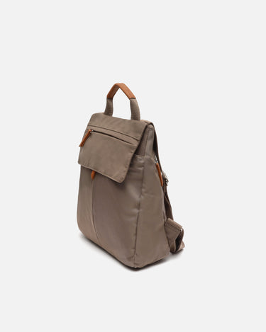 Holiday Mochila 
