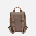 Holiday Mochila 