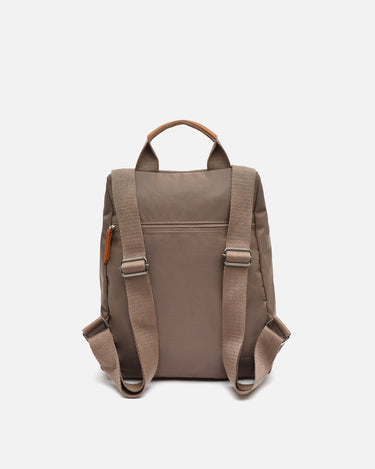 Holiday Mochila 