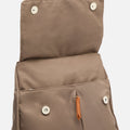 Holiday Mochila 
