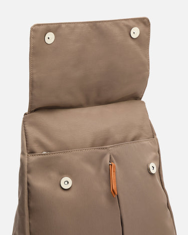 Holiday Mochila 