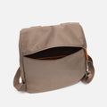 Holiday Mochila 