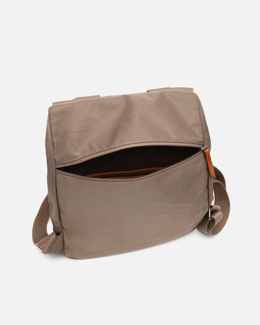 Holiday Mochila 
