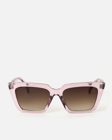 Valeria Sonnenbrille 