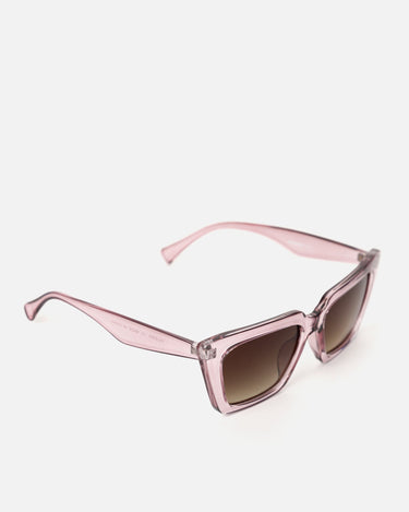 Valeria Sonnenbrille 