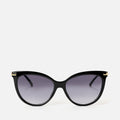 Wanda Gafas 