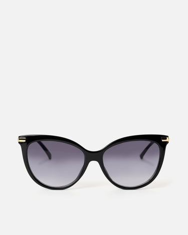 Wanda Gafas 