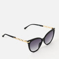 Wanda Gafas 