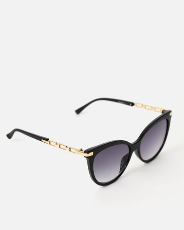 Wanda Gafas 