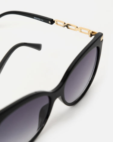 Wanda Gafas 