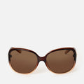 Odilia Glasses 