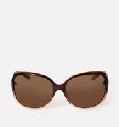 Odilia Glasses 