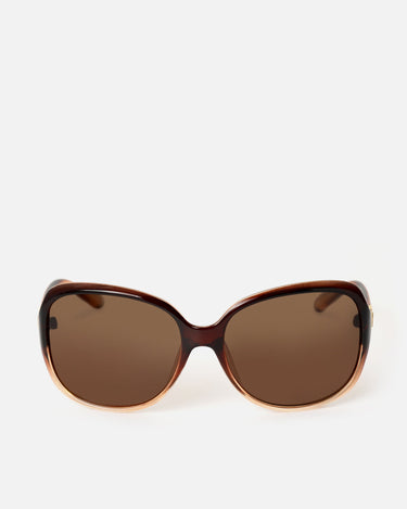 Odilia Glasses 