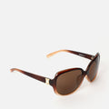 Odilia Glasses 