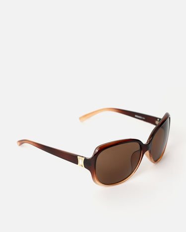 Odilia Glasses 