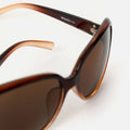 Odilia Glasses 