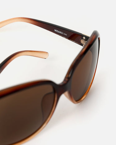 Odilia Glasses 