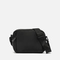 Daela Bag 