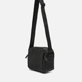 Daela Bag 