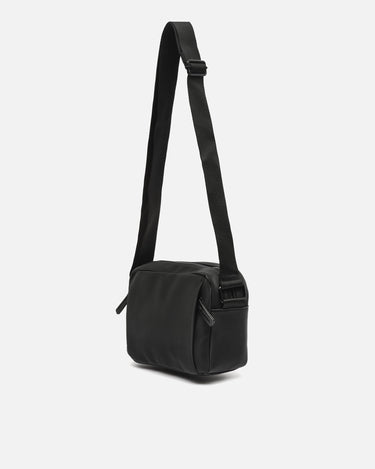 Daela Bag 