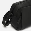 Daela Bag 