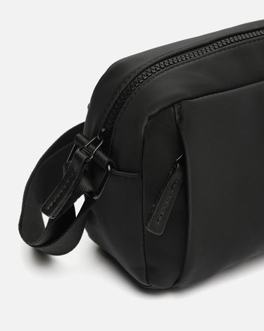 Daela Bag 