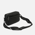 Daela Bag 