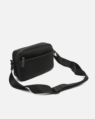 Daela Bag 