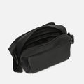 Daela Bag 