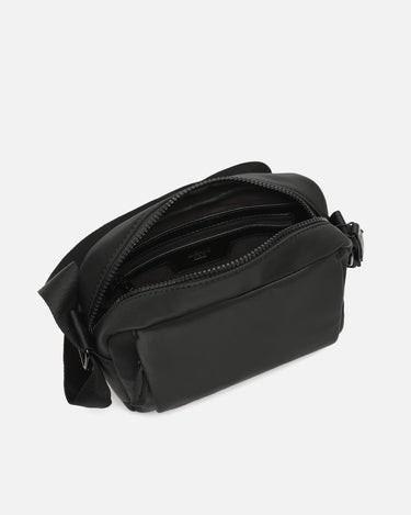 Daela Bag 