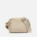 Daela Bag 
