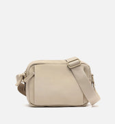 Daela Bolso 