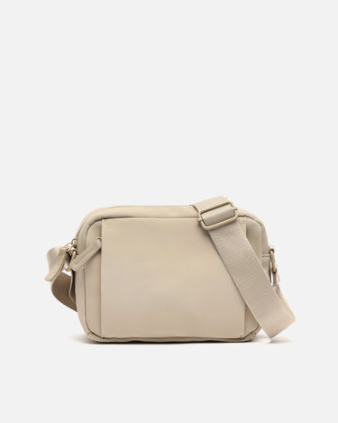 Daela Bag 