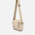 Daela Bag 