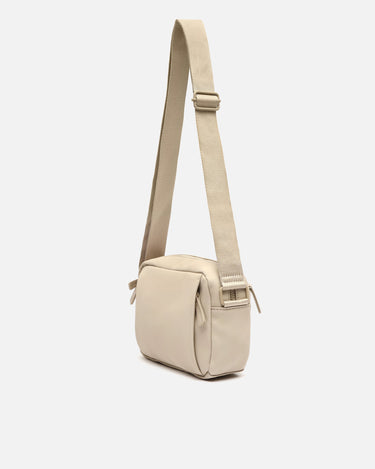 Daela Bag 