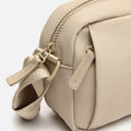 Daela Bag 