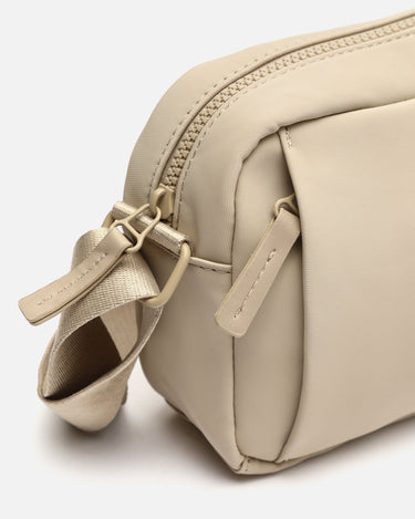 Daela Bag 